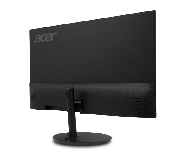 Acer SH24F - 1527849 - zdjęcie 7